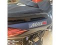 ARORA MAX PRO 150 CC 2026 MOD ELEKTİRİKLİ ÖN CAM CAR PLAY EKRAN
