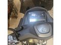 ARORA MAX PRO 150 CC 2026 MOD ELEKTİRİKLİ ÖN CAM CAR PLAY EKRAN