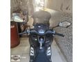 ARORA MAX PRO 150 CC 2026 MOD ELEKTİRİKLİ ÖN CAM CAR PLAY EKRAN