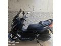 ARORA MAX PRO 150 CC 2026 MOD ELEKTİRİKLİ ÖN CAM CAR PLAY EKRAN
