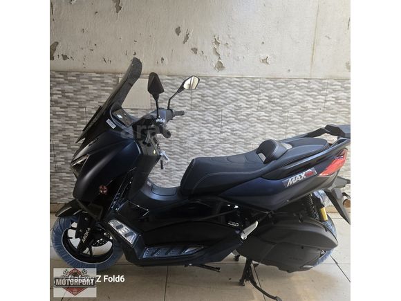 ARORA MAX PRO 150 CC 2026 MOD ELEKTİRİKLİ ÖN CAM CAR PLAY EKRAN