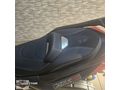 ARORA MAX PRO 150 CC 2026 MOD ELEKTİRİKLİ ÖN CAM CAR PLAY EKRAN