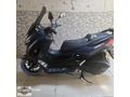 ARORA MAX PRO 150 CC 2026 MOD ELEKTİRİKLİ ÖN CAM CAR PLAY EKRAN