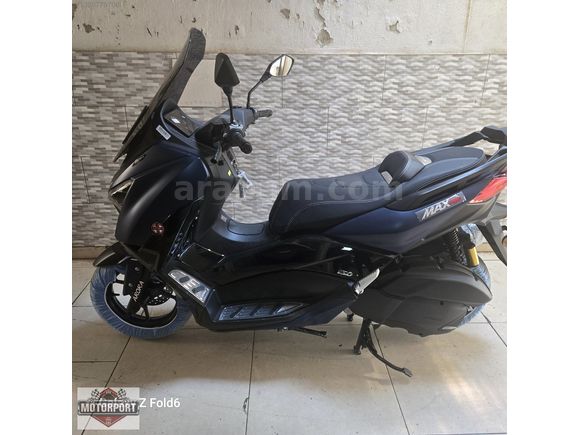 ARORA MAX PRO 150 CC 2026 MOD ELEKTİRİKLİ ÖN CAM CAR PLAY EKRAN