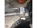 ARORA MAX PRO 150 CC 2026 MOD ELEKTİRİKLİ ÖN CAM CAR PLAY EKRAN