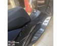 ARORA MAX PRO 150 CC 2026 MOD ELEKTİRİKLİ ÖN CAM CAR PLAY EKRAN