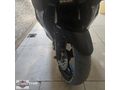 ARORA MAX PRO 150 CC 2026 MOD ELEKTİRİKLİ ÖN CAM CAR PLAY EKRAN
