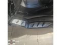 ARORA MAX PRO 150 CC 2026 MOD ELEKTİRİKLİ ÖN CAM CAR PLAY EKRAN