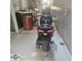 ARORA MAX PRO 150 CC 2026 MOD ELEKTİRİKLİ ÖN CAM CAR PLAY EKRAN