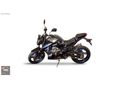 KARADAŞ MOTOR'DAN FALCON N-288 K.K 9-12 TAKSİT