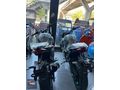 KARADAŞ MOTOR'DAN FALCON N-288 K.K 9-12 TAKSİT