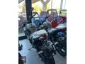 KARADAŞ MOTOR'DAN FALCON N-288 K.K 9-12 TAKSİT