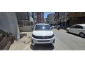 Sahibinden Opel Combo 1.5 CDTI Essential 2024 Model