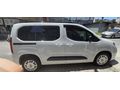 Sahibinden Opel Combo 1.5 CDTI Essential 2024 Model