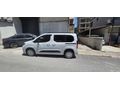 Sahibinden Opel Combo 1.5 CDTI Essential 2024 Model