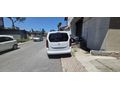 Sahibinden Opel Combo 1.5 CDTI Essential 2024 Model