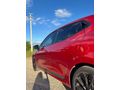 Sahibinden Renault Clio 1.0 TCe Techno Esprit Alpine 2024 Model