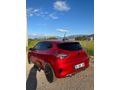 Sahibinden Renault Clio 1.0 TCe Techno Esprit Alpine 2024 Model
