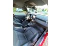 Sahibinden Renault Clio 1.0 TCe Techno Esprit Alpine 2024 Model