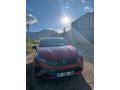 Sahibinden Renault Clio 1.0 TCe Techno Esprit Alpine 2024 Model