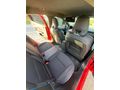 Sahibinden Renault Clio 1.0 TCe Techno Esprit Alpine 2024 Model