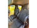 Sahibinden Renault Clio 1.0 TCe Techno Esprit Alpine 2024 Model