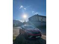 Sahibinden Renault Clio 1.0 TCe Techno Esprit Alpine 2024 Model