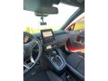 Sahibinden Renault Clio 1.0 TCe Techno Esprit Alpine 2024 Model