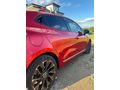 Sahibinden Renault Clio 1.0 TCe Techno Esprit Alpine 2024 Model
