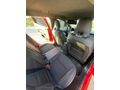 Sahibinden Renault Clio 1.0 TCe Techno Esprit Alpine 2024 Model
