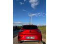 Sahibinden Renault Clio 1.0 TCe Techno Esprit Alpine 2024 Model