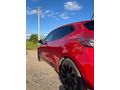 Sahibinden Renault Clio 1.0 TCe Techno Esprit Alpine 2024 Model