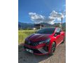Sahibinden Renault Clio 1.0 TCe Techno Esprit Alpine 2024 Model