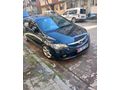 Sahibinden Honda Civic 1.6i VTEC Premium 2012 Model