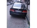Sahibinden Honda Civic 1.6i VTEC Premium 2012 Model