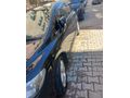Sahibinden Honda Civic 1.6i VTEC Premium 2012 Model