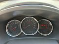 Sahibinden Dacia Sandero 0.9 TCe Stepway Easy-R 2016 Model 