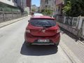 Sahibinden Dacia Sandero 0.9 TCe Stepway Easy-R 2016 Model 