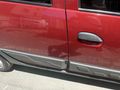 Sahibinden Dacia Sandero 0.9 TCe Stepway Easy-R 2016 Model 