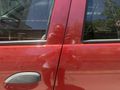 Sahibinden Dacia Sandero 0.9 TCe Stepway Easy-R 2016 Model 