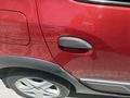 Sahibinden Dacia Sandero 0.9 TCe Stepway Easy-R 2016 Model 
