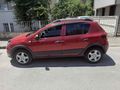 Sahibinden Dacia Sandero 0.9 TCe Stepway Easy-R 2016 Model 