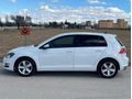 Sahibinden Volkswagen Golf 1.6 TDi BlueMotion 2017 Model