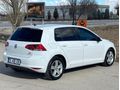 Sahibinden Volkswagen Golf 1.6 TDi BlueMotion 2017 Model