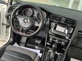 Sahibinden Volkswagen Golf 1.6 TDi BlueMotion 2017 Model