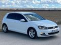 Sahibinden Volkswagen Golf 1.6 TDi BlueMotion 2017 Model