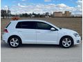 Sahibinden Volkswagen Golf 1.6 TDi BlueMotion 2017 Model