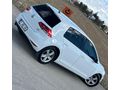 Sahibinden Volkswagen Golf 1.6 TDi BlueMotion 2017 Model