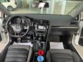 Sahibinden Volkswagen Golf 1.6 TDi BlueMotion 2017 Model