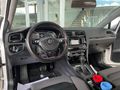 Sahibinden Volkswagen Golf 1.6 TDi BlueMotion 2017 Model